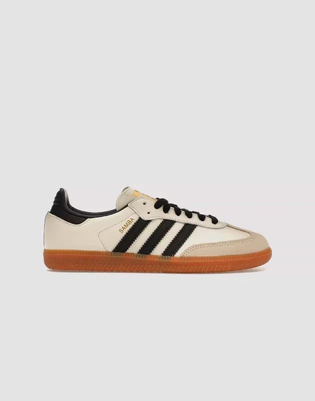 Adidas Samba OG