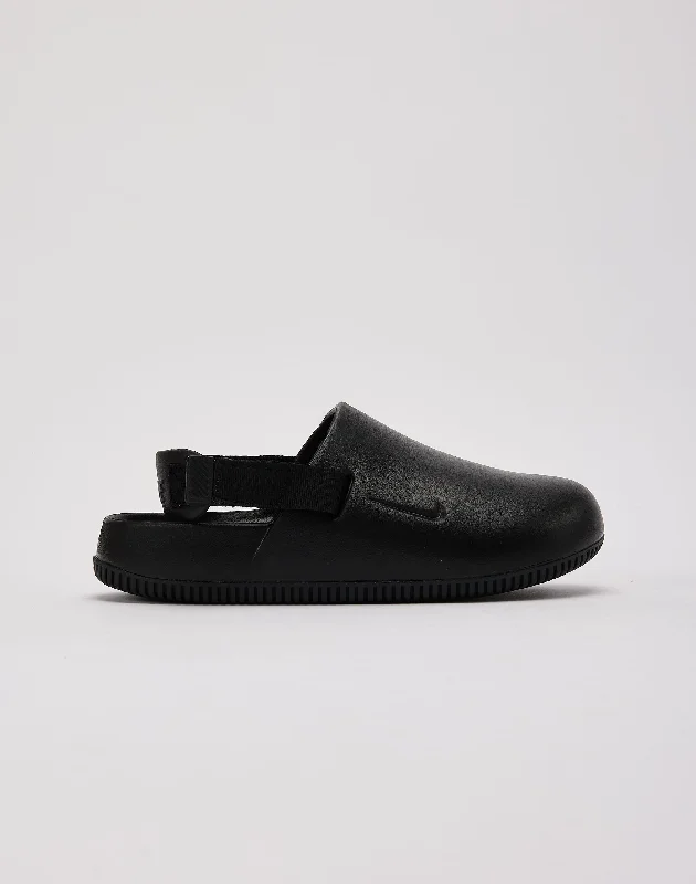 Nike Calm Mules