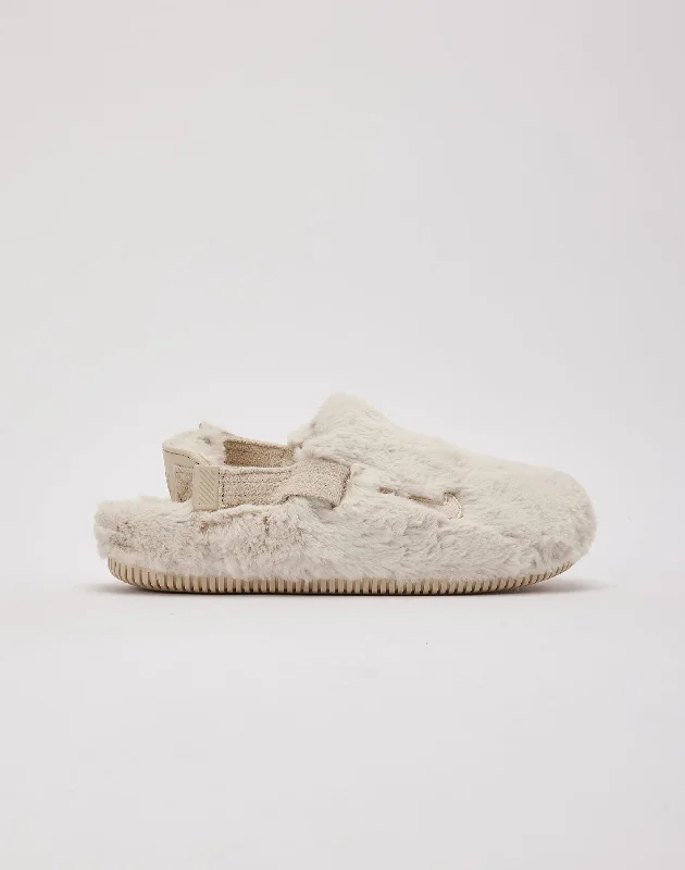 Nike Calm Mule SE
