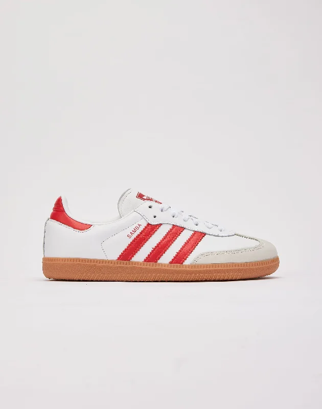 Adidas Samba OG