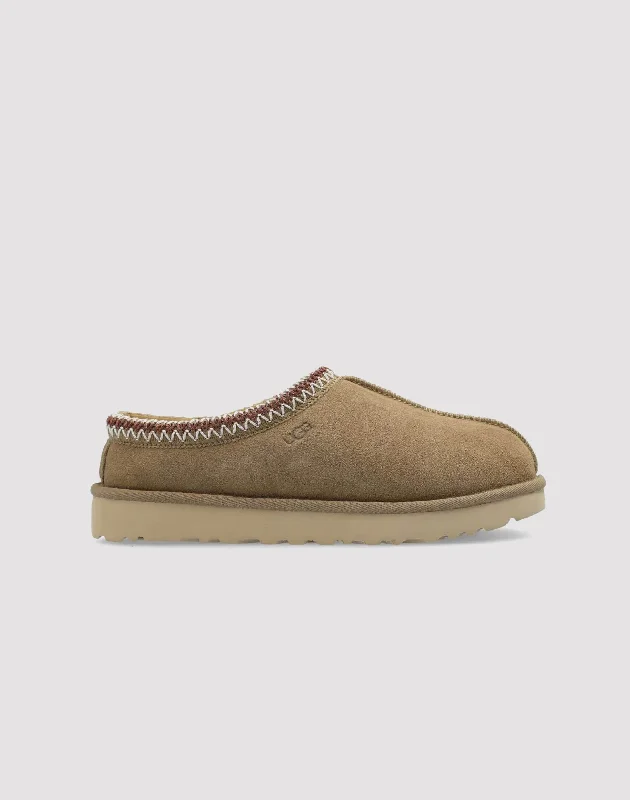 UGG Tasman Slippers