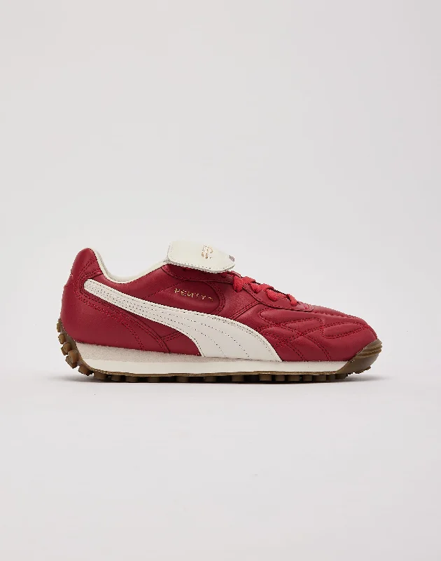 Puma FENTY Avanti