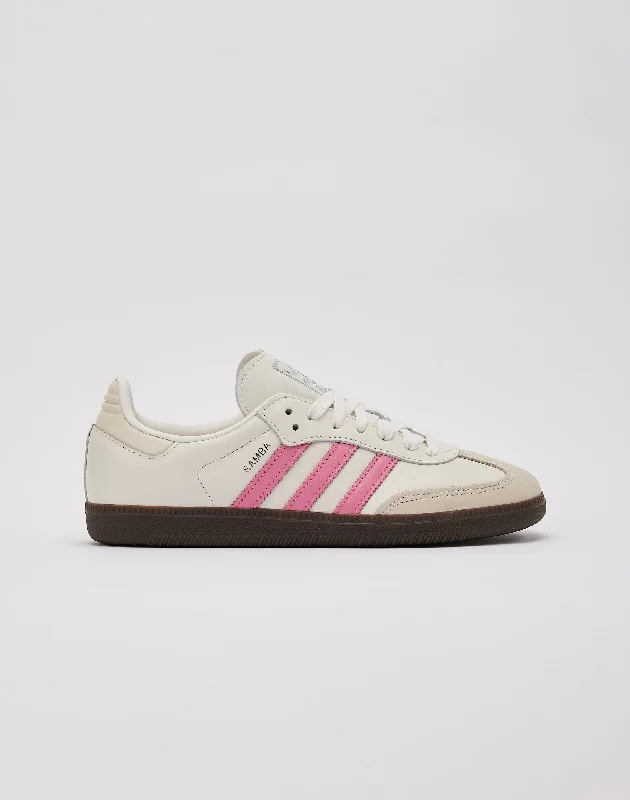 Adidas Samba OG