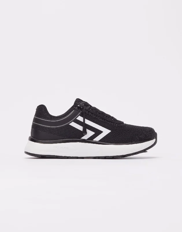 Billy Footwear Sport Inclusion Too