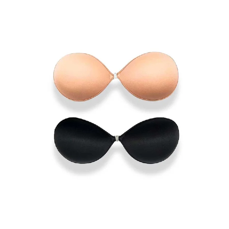 Invisible Self Adhesive Bra