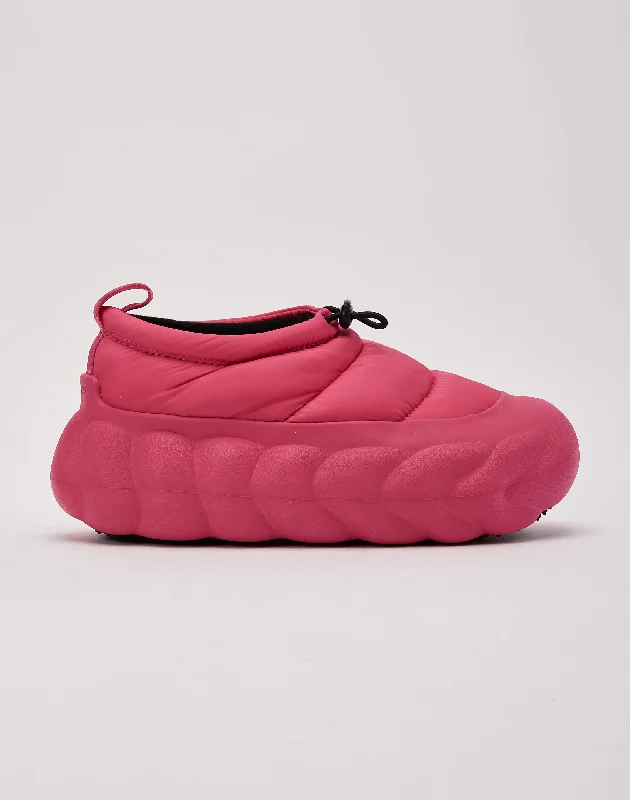 Crocs Overpuff Shorty