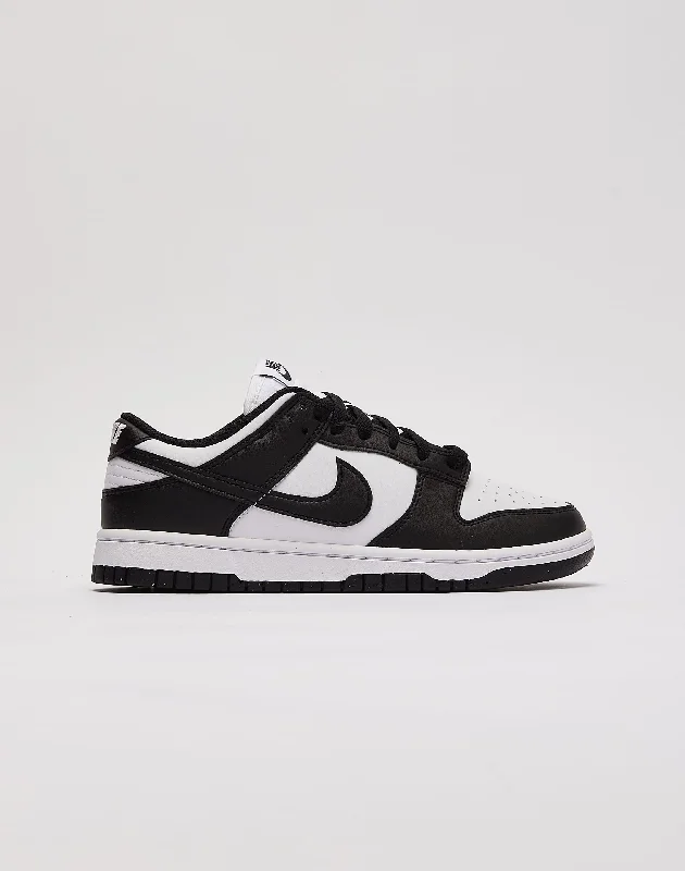 Nike Dunk Low Next Nature