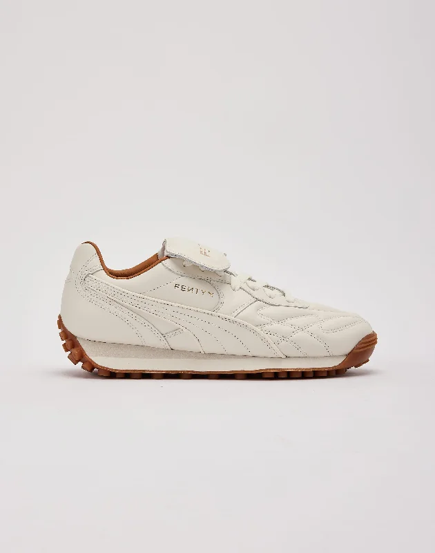 Puma FENTY Avanti