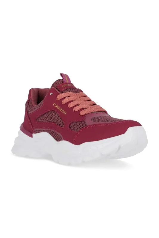 TENIS DE PISO TINTO CON CINTAS 70974