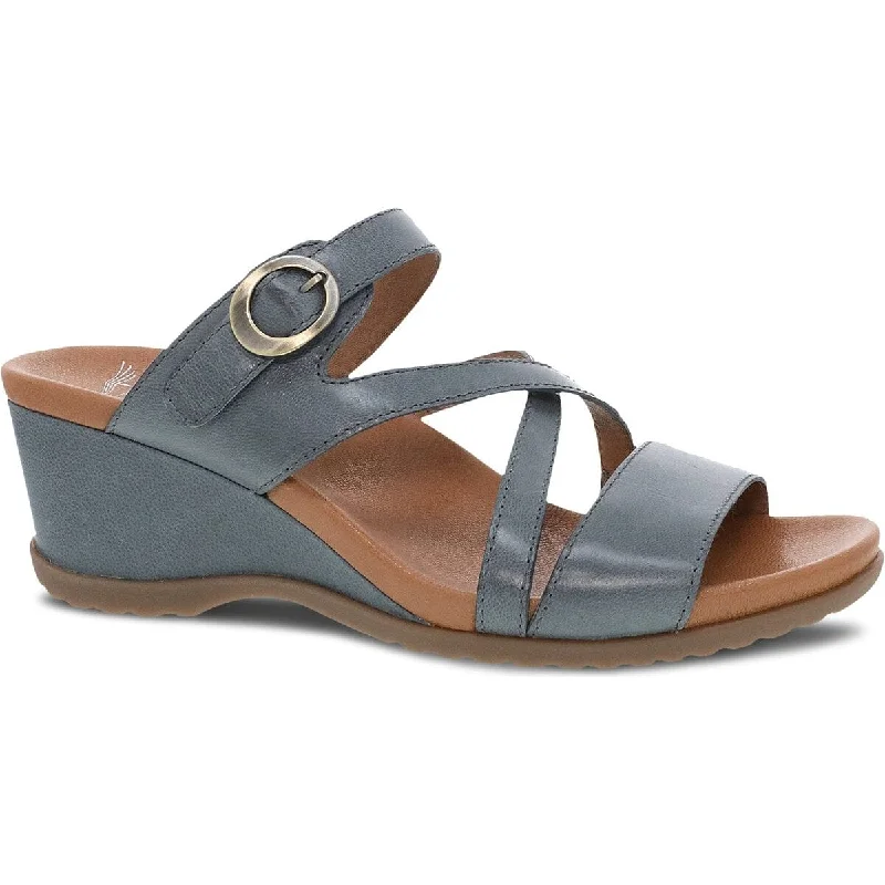 DANSKO ANA