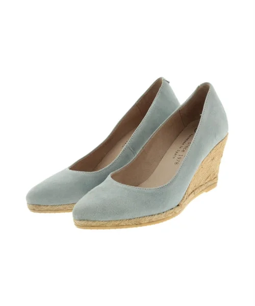 gaimo Pumps/Heels