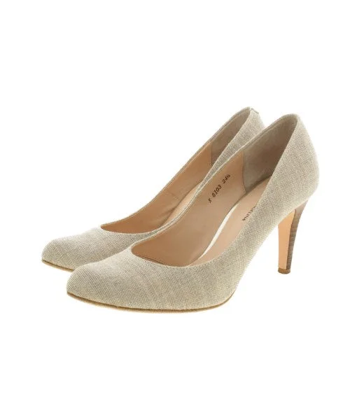 VIVA ANGELINA Pumps/Heels