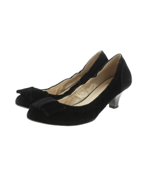 BARCLAY Pumps/Heels