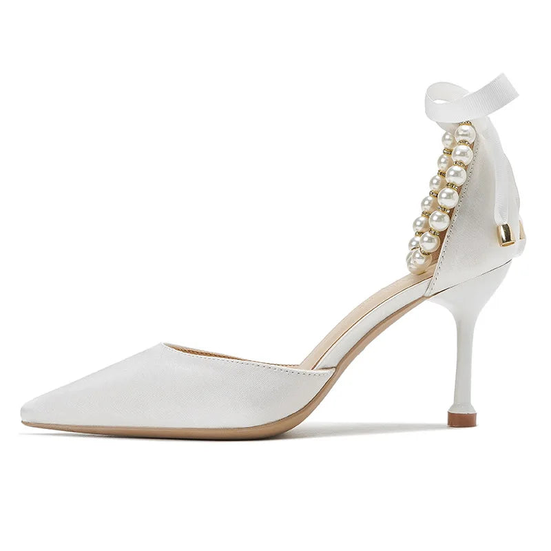 Z-14 beige 8cm