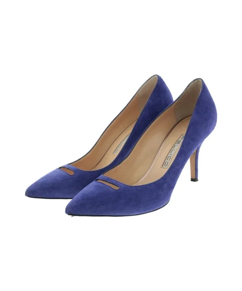 PELLICO Pumps/Heels