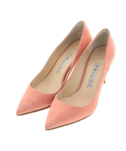 PELLICO Pumps/Heels