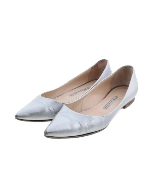 PELLICO Pumps/Heels