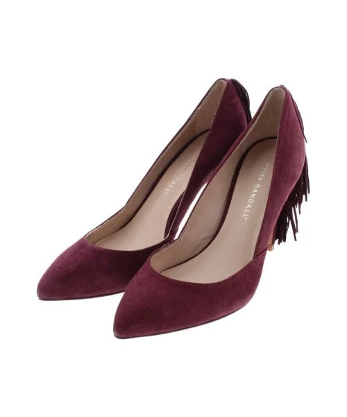 loeffler randall