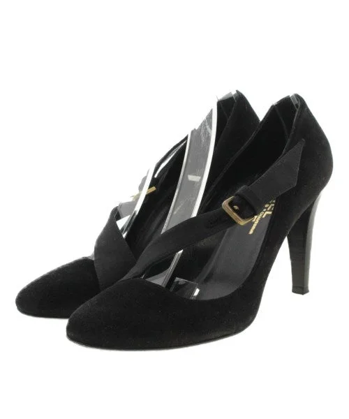 MICHEL VIVIEN Pumps/Heels