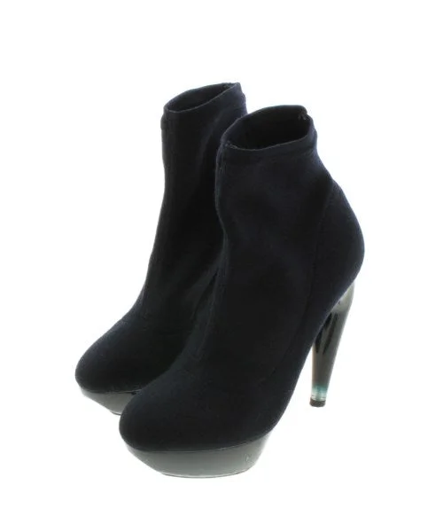 JIL SANDER Pumps/Heels