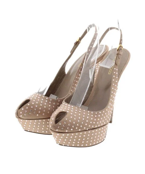 Sergio rossi Pumps/Heels