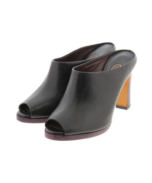 BRUNO MAGLI Pumps/Heels