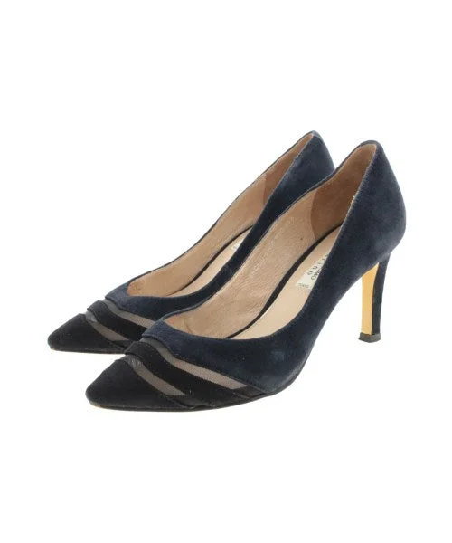 MODE ET JACOMO Pumps/Heels