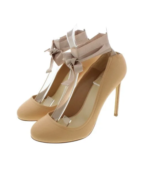 FRANCESCO RUSSO Pumps/Heels