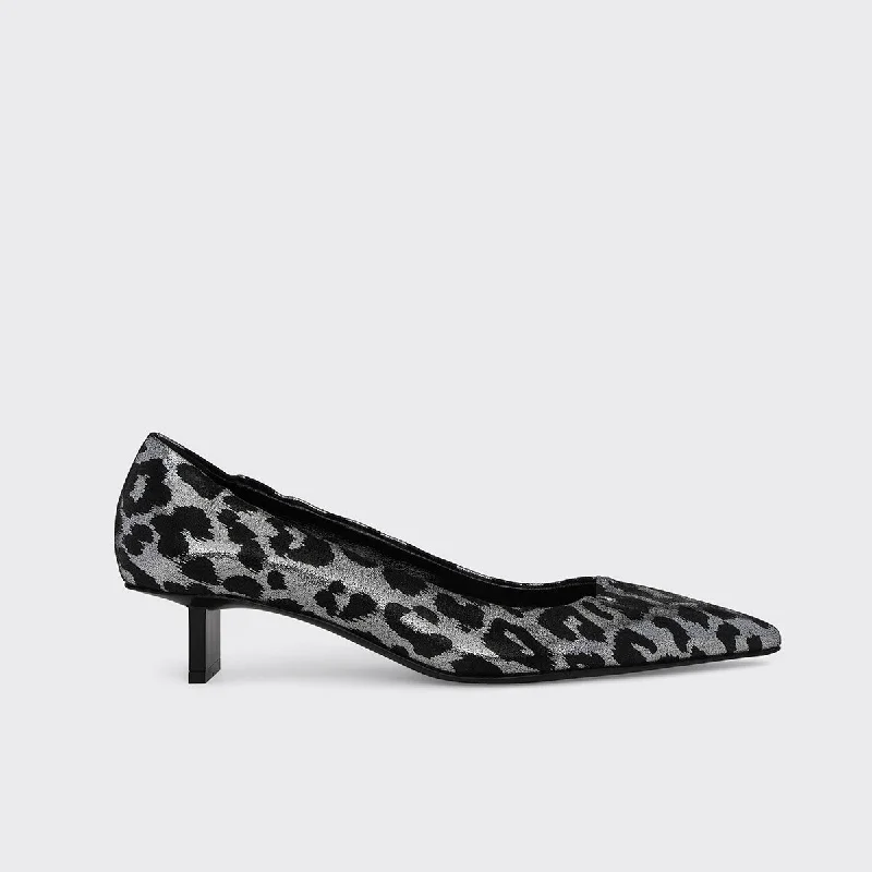 ESCARPIN STELLA