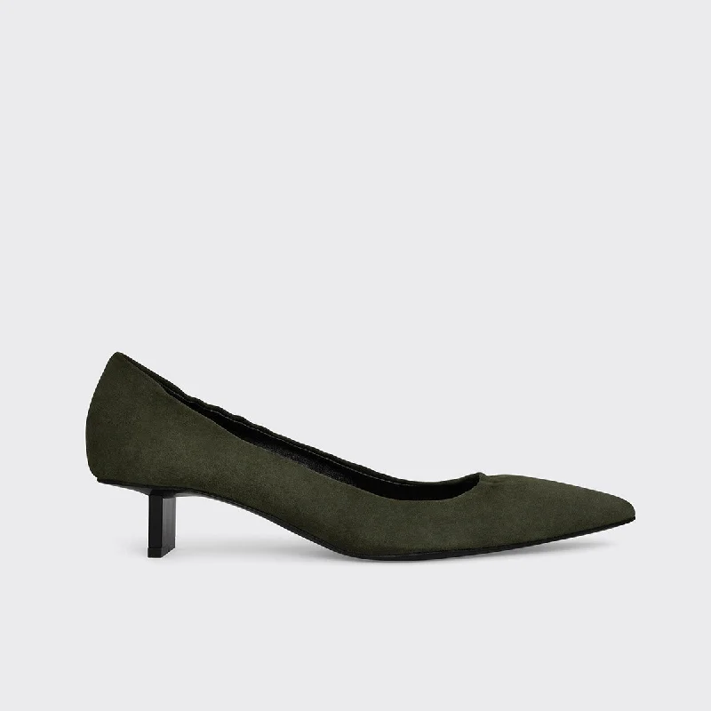 ESCARPIN STELLA