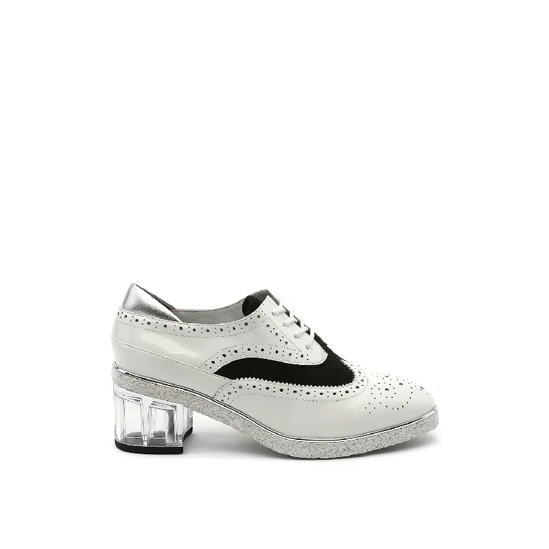 Brogue