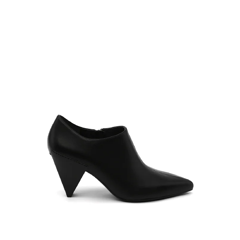 Delta Pure Pump