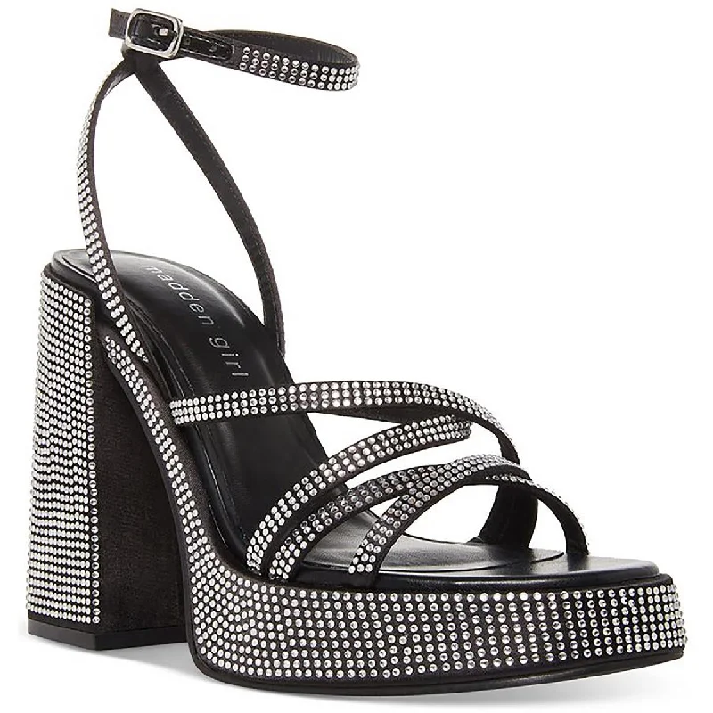 Black Multi