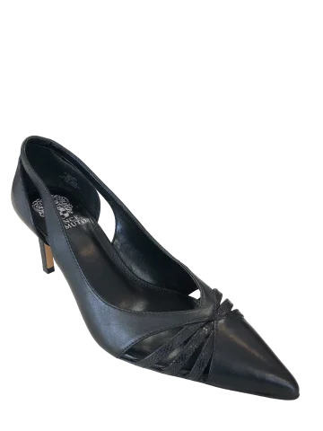 Shoes Heels D Orsay By Vince Camuto  Size: 10