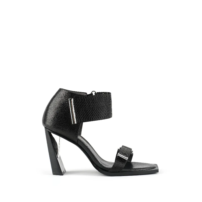 Vita Sandal Hi