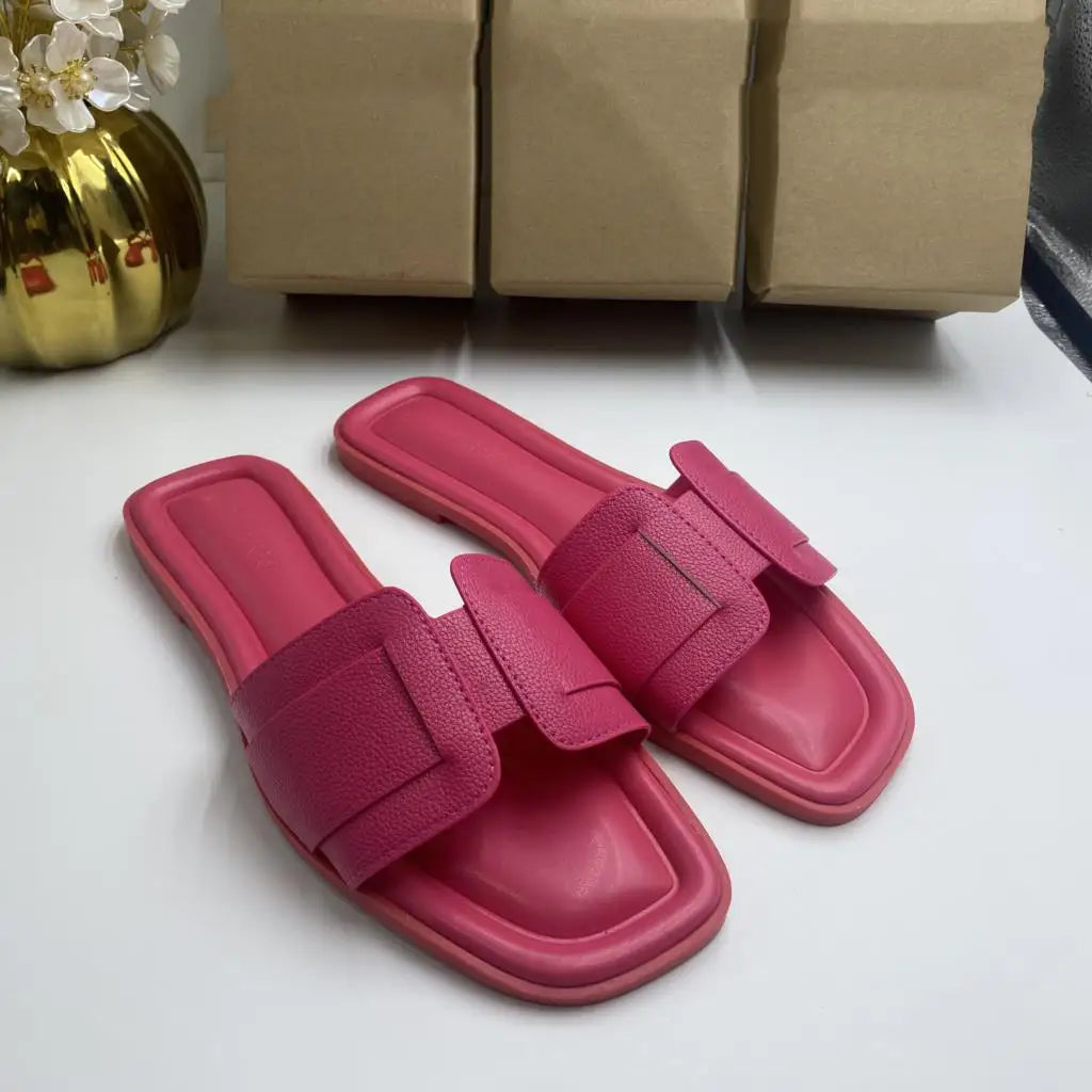 customized rose red