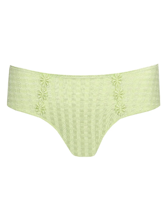 Avero Apple Sorbet Hotpant