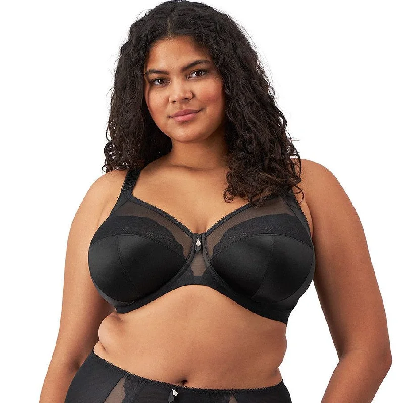 Elomi Cate Allure Wired Bra