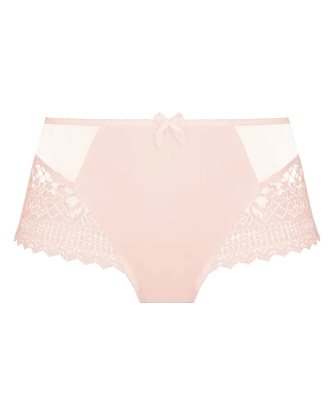 Meody Flirt Full Brief