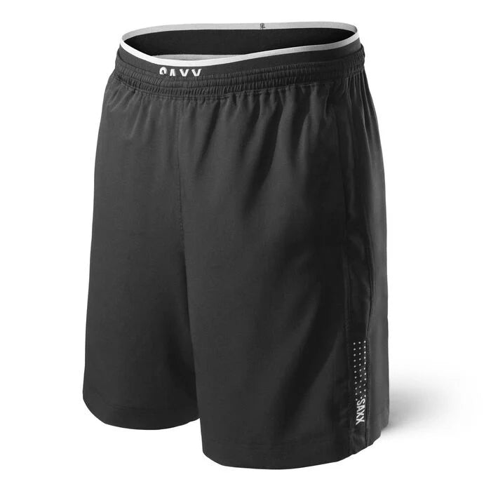 SAXX Kinetic Running Short