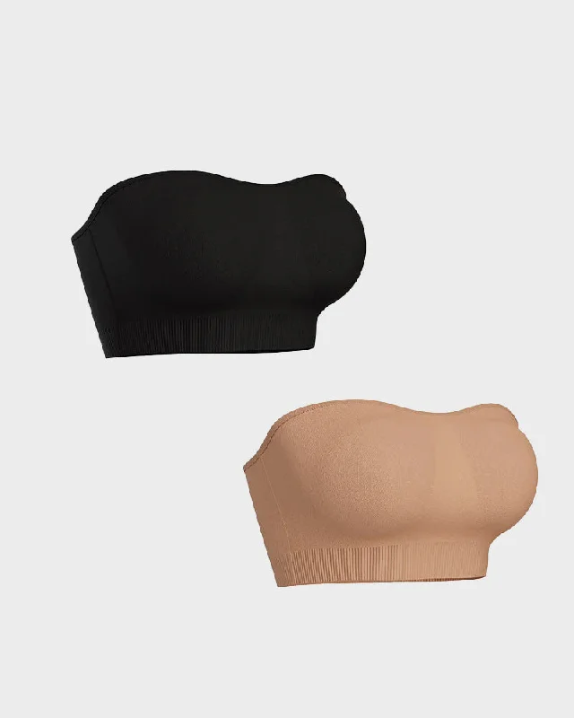 Black+Nude