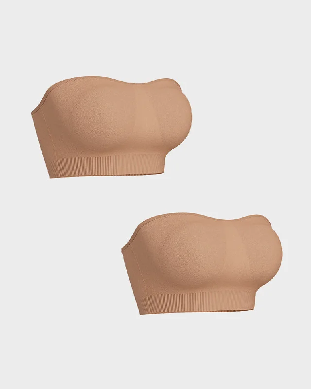 Nude+Nude