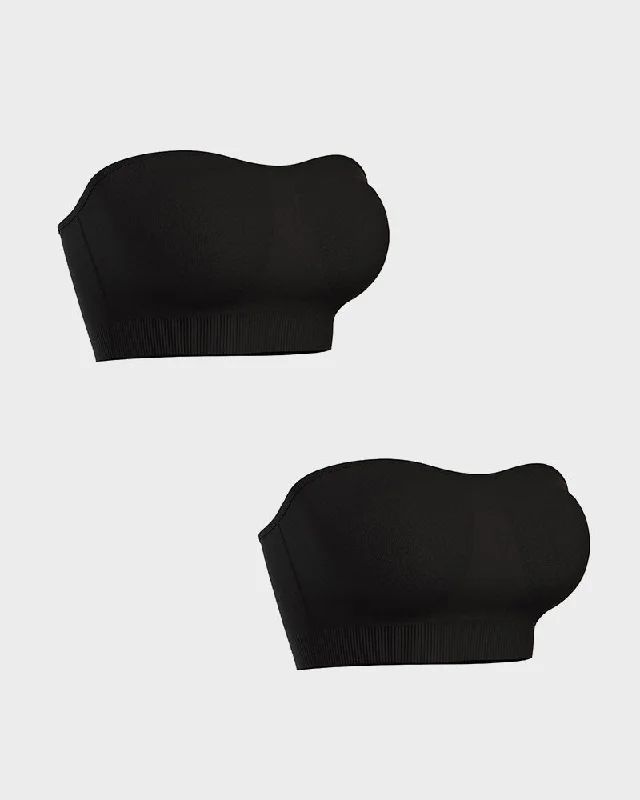 Black+Black
