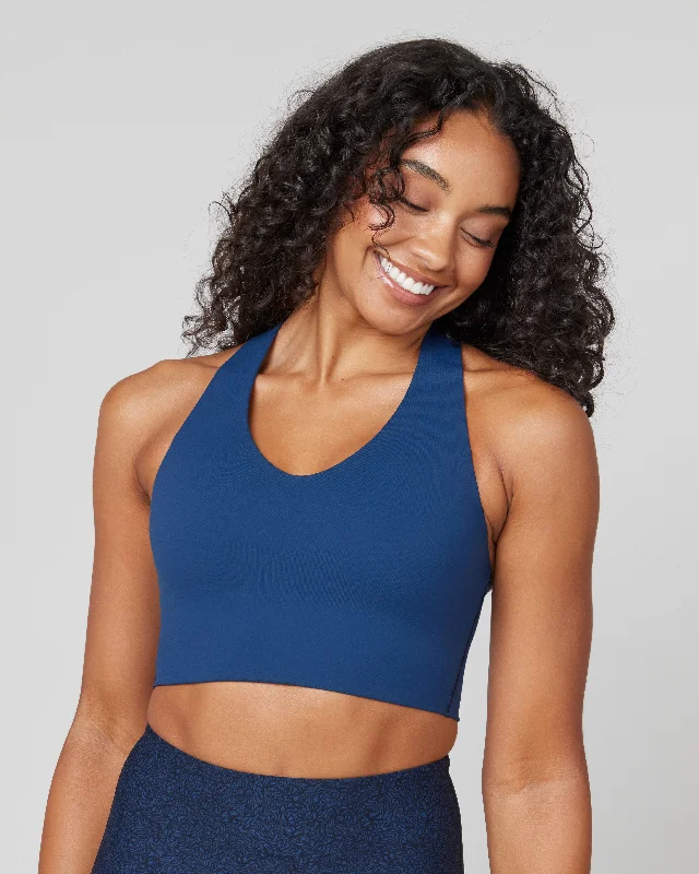 Midnight Navy