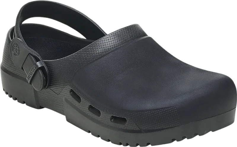Birki Air 2.0 Polyurethane Clog [Regular] - Unisex|-|Sabot Birki Air 2.0 Polyurethane [Régulier] - Unisexe