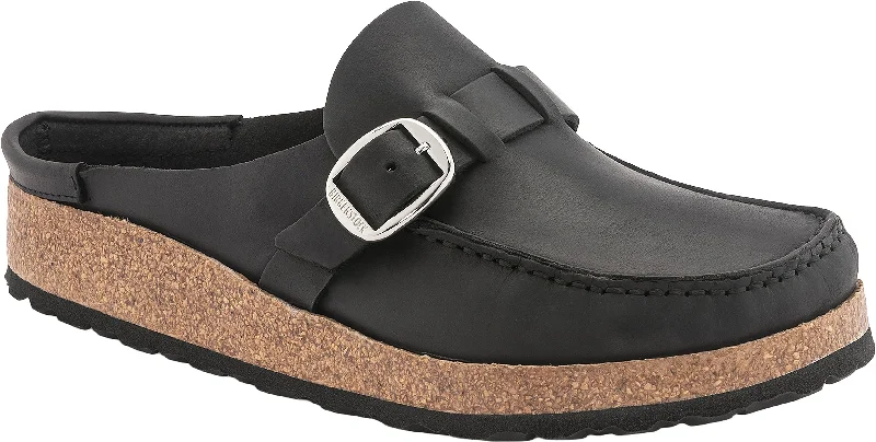 Buckley Clog [Narrow] - Unisex|-|Sabot Buckley [Étroite] - Unisexe