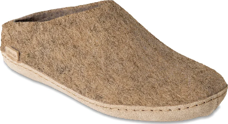 Sand