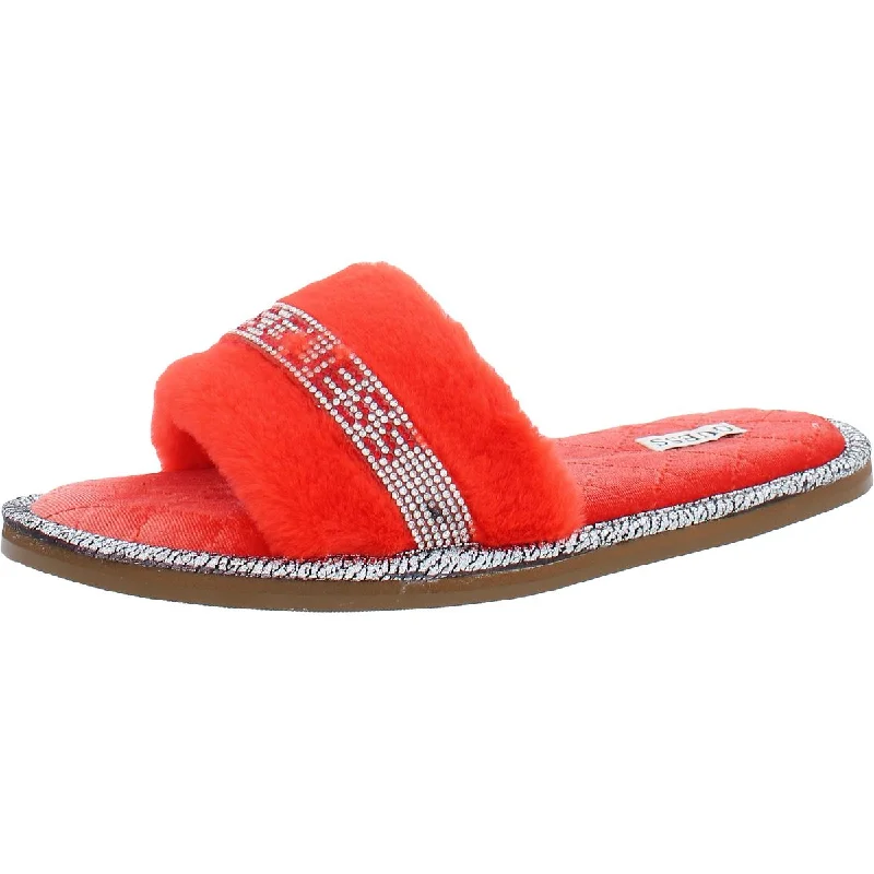 Medium Red