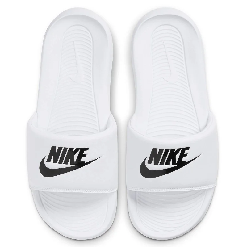 Nike Victori One Womens Slides