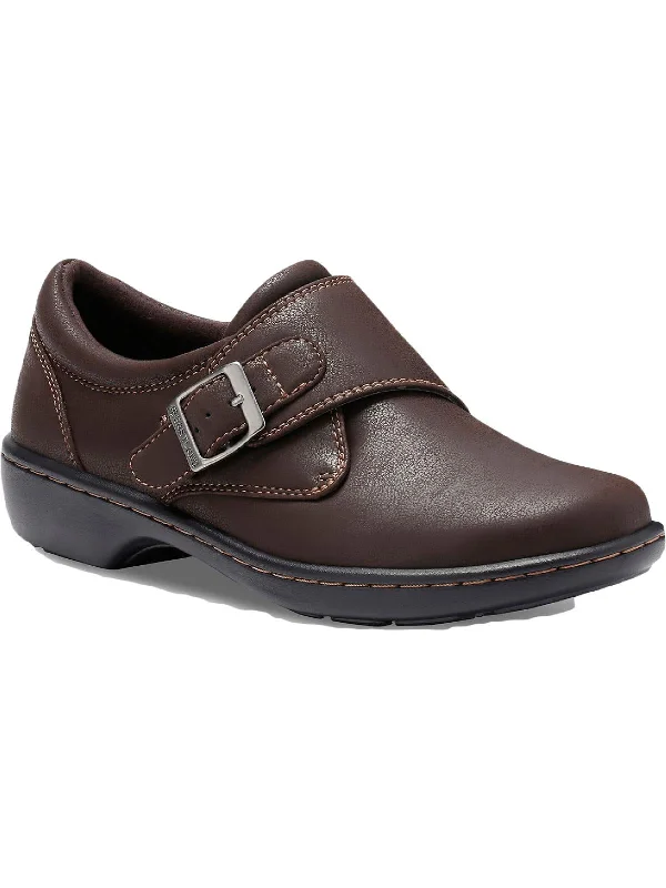 brown tumbled
